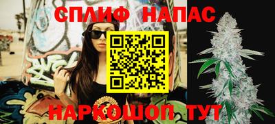 тгк Железноводск